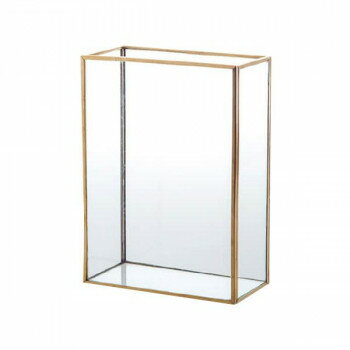 22579 フレームフラワーベース ソリッド 【北海道・沖縄・離島配送不可】