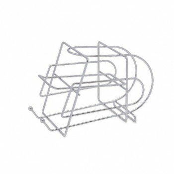 63676 カンディスペンサー500 【北海道・沖縄・離島配送不可】
