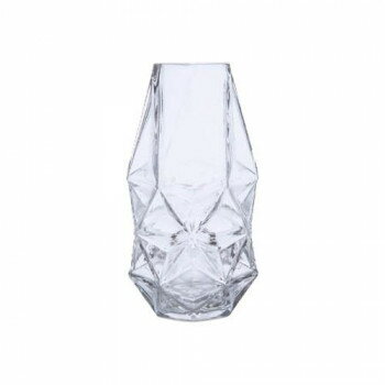 ＜＜ご注意下さい＞＞こちらの商品はメーカーよりお客様へ直接お届けの品になります。 当店での在庫はしておりません。在庫の有無はメーカー在庫のみになりますので、急な欠品や急に廃盤になる可能性がございます。こちらの商品の配送について○北海道・沖縄...