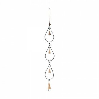 62261 アイアンベル トリプルドロップ 【北海道・沖縄・離島配送不可】