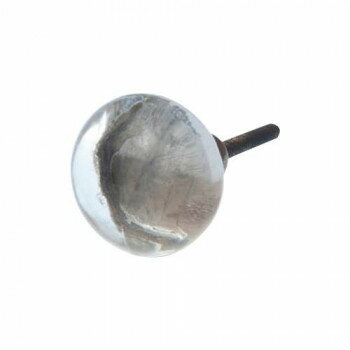 եå㤨62549 饹Υ ̳ƻ졦ΥԲġۡפβǤʤ1,687ߤˤʤޤ