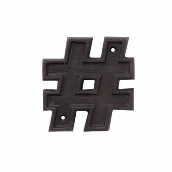 եå㤨63297 ߥե٥å  ̳ƻ졦ΥԲġۡפβǤʤ1,437ߤˤʤޤ