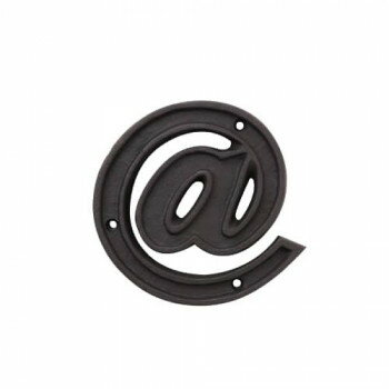 եå㤨63298 ߥե٥å @ ̳ƻ졦ΥԲġۡפβǤʤ1,437ߤˤʤޤ