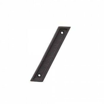 եå㤨63299 ߥե٥å / å ̳ƻ졦ΥԲġۡפβǤʤ1,063ߤˤʤޤ