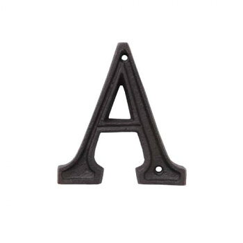 եå㤨63260 ߥե٥å A ̳ƻ졦ΥԲġۡפβǤʤ1,437ߤˤʤޤ