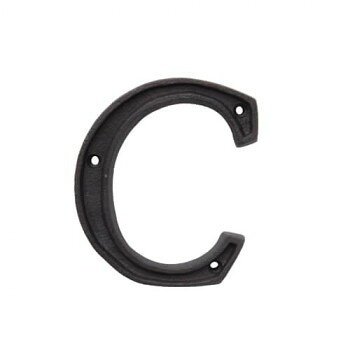 եå㤨63262 ߥե٥å C ̳ƻ졦ΥԲġۡפβǤʤ1,437ߤˤʤޤ