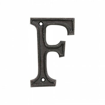 եå㤨63265 ߥե٥å F ̳ƻ졦ΥԲġۡפβǤʤ1,437ߤˤʤޤ