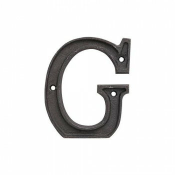 եå㤨63266 ߥե٥å G ̳ƻ졦ΥԲġۡפβǤʤ1,437ߤˤʤޤ