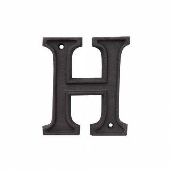 եå㤨63267 ߥե٥å H ̳ƻ졦ΥԲġۡפβǤʤ1,437ߤˤʤޤ