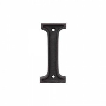 եå㤨63268 ߥե٥å I ̳ƻ졦ΥԲġۡפβǤʤ1,437ߤˤʤޤ