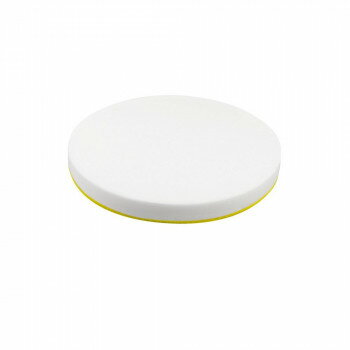 ポリッシャー用メラミンパッド7インチ 88740013 【北海道・沖縄・離島配送不可】