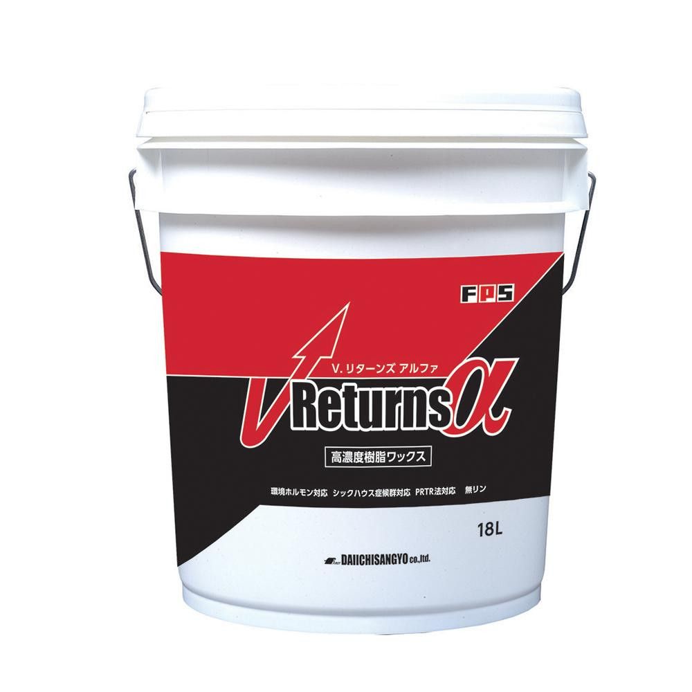 ��ǻ�ټ����å�����V���꥿���󥺦� 18L 83300340 ���̳�ƻ�����졦Υ�������Բġ�