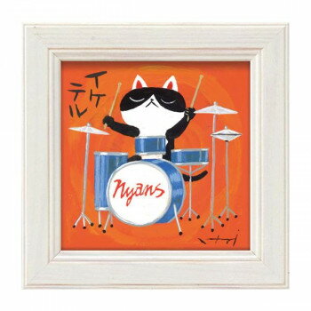 �桼�ѥ ������� �ߥ� ������ �ե졼�� �֥����ƥ�� IT-00618 ���̳�ƻ�����졦Υ�������Բġ�