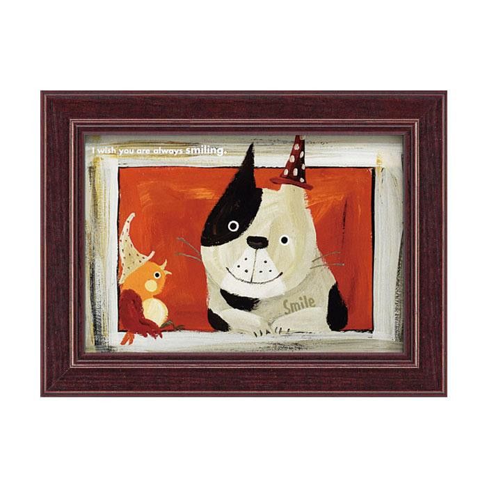 ＜＜ご注意下さい＞＞こちらの商品はメーカーよりお客様へ直接お届けの品になります。 当店での在庫はしておりません。在庫の有無はメーカー在庫のみになりますので、急な欠品や急に廃盤になる可能性がございます。こちらの商品の配送について○北海道・沖縄...