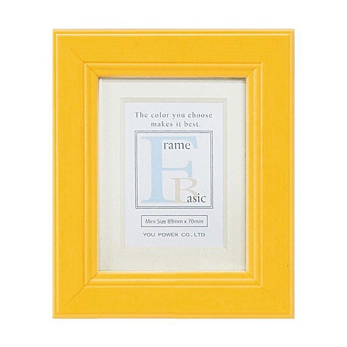 ＜＜ご注意下さい＞＞こちらの商品はメーカーよりお客様へ直接お届けの品になります。 当店での在庫はしておりません。在庫の有無はメーカー在庫のみになりますので、急な欠品や急に廃盤になる可能性がございます。こちらの商品の配送について○北海道・沖縄...