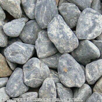 ＜＜ご注意下さい＞＞こちらの商品はメーカーよりお客様へ直接お届けの品になります。 当店での在庫はしておりません。在庫の有無はメーカー在庫のみになりますので、急な欠品や急に廃盤になる可能性がございます。こちらの商品の配送について○北海道・沖縄...