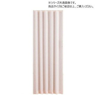 単式アコーデオンドア SJ2 幅100×高さ200 ファンデ 【北海道・沖縄・離島配送不可】