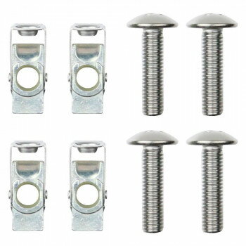 DRY��WAVE��ʪ����ʪ�������Ѵ��TC/TD/TE��TJW6090���ѡ�DRY-06-11 ���̳�ƻ�����졦Υ�������Բġ�