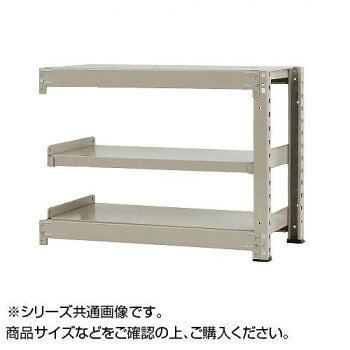 ＜＜ご注意下さい＞＞こちらの商品はメーカーよりお客様へ直接お届けの品になります。 当店での在庫はしておりません。在庫の有無はメーカー在庫のみになりますので、急な欠品や急に廃盤になる可能性がございます。こちらの商品の配送について○北海道・沖縄・離島につきましては、配送不可となりますので予めご了承お願いします。こちらの商品の包装(ラッピング)について○上記の理由(メーカーより直送)により包装はできませんので予めご了承お願いします。こちらの商品の不具合について○お届けしましたこちらの商品に不具合があった場合、商品到着日より1週間以内に当店にご連絡ください。メーカーが直接対応させて頂きます。○お客様がご自身で修理された場合、費用の負担は致しかねますので予めご了承下さい。倉庫など様々な場所で活躍します。■お届けは5個口となります。1個口目:178×80×5cm、13000g2個口目:178×80×5cm、26000g3個口目:96×14×7cm、4000g4個口目:183×18×10cm、16000g5個口目:76×20×11cm、8000g※棚板間隔は50mmピッチで変更可能です。サイズ：個装サイズ：178×80×5cm重量：個装重量：13000g素材・材質：スチール仕様：組立品生産国：日本