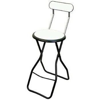 キャプテンハイ ホワイト/ブラック H-60 【北海道・沖縄・離島配送不可】