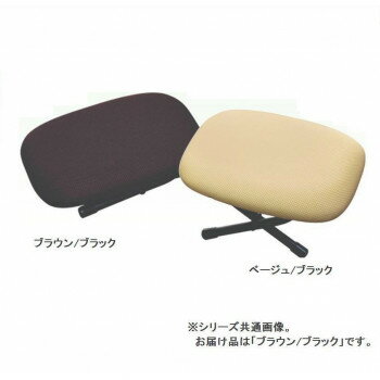 ＜＜ご注意下さい＞＞こちらの商品はメーカーよりお客様へ直接お届けの品になります。 当店での在庫はしておりません。在庫の有無はメーカー在庫のみになりますので、急な欠品や急に廃盤になる可能性がございます。こちらの商品の配送について○北海道・沖縄...