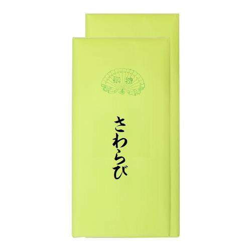 ＜＜ご注意下さい＞＞こちらの商品はメーカーよりお客様へ直接お届けの品になります。 当店での在庫はしておりません。在庫の有無はメーカー在庫のみになりますので、急な欠品や急に廃盤になる可能性がございます。こちらの商品の配送について○北海道・沖縄・離島につきましては、配送不可となりますので予めご了承お願いします。こちらの商品の包装(ラッピング)について○上記の理由(メーカーより直送)により包装はできませんので予めご了承お願いします。こちらの商品の不具合について○お届けしましたこちらの商品に不具合があった場合、商品到着日より1週間以内に当店にご連絡ください。メーカーが直接対応させて頂きます。○お客様がご自身で修理された場合、費用の負担は致しかねますので予めご了承下さい。仮名用におすすめ清書用の加工紙です。展覧会などの作品作りにおすすめです。清書用の加工紙です。展覧会などの作品作りにおすすめです。サイズ：1.75×7.5尺個装サイズ：55×30×5cm重量：個装重量：2200g仕様：1.75×7.5尺/50枚手漉生産国：中国