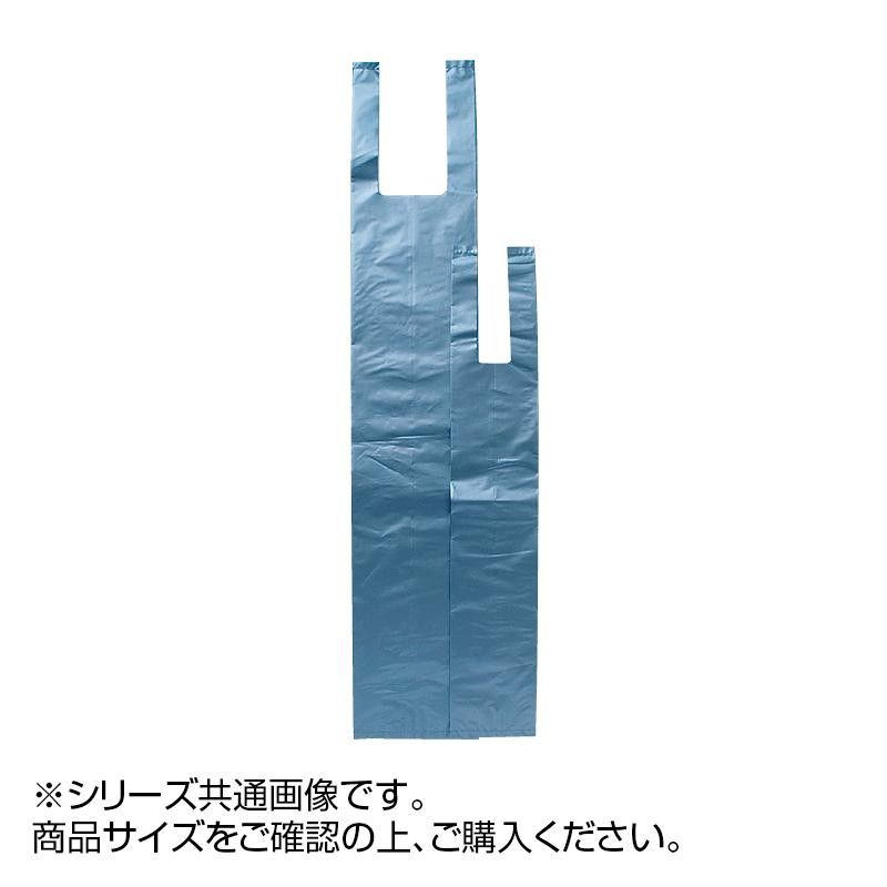 Bags - Uバッグ　2　100枚 RA25 【北海道・沖縄・離島配送不可】