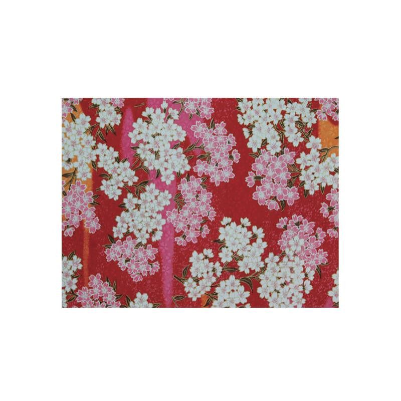 友禅紙　109　1枚巻 CM109 【北海道・沖縄・離島配送不可】