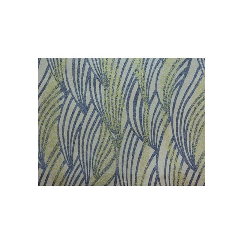 友禅紙　112　1枚巻 CM112 【北海道・沖縄・離島配送不可】