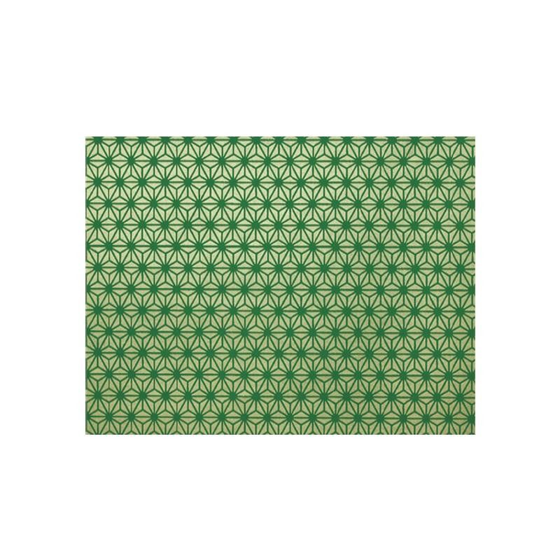 友禅紙　135　1枚巻 CM135 【北海道・沖縄・離島配送不可】