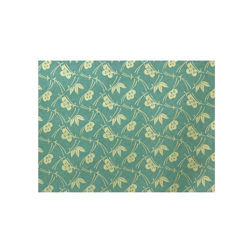 友禅紙　140　1枚巻 CM140 【北海道・沖縄・離島配送不可】