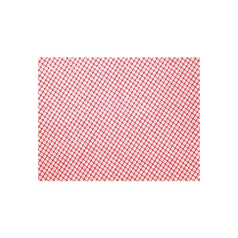 ＜＜ご注意下さい＞＞こちらの商品はメーカーよりお客様へ直接お届けの品になります。 当店での在庫はしておりません。在庫の有無はメーカー在庫のみになりますので、急な欠品や急に廃盤になる可能性がございます。こちらの商品の配送について○北海道・沖縄・離島につきましては、配送不可となりますので予めご了承お願いします。こちらの商品の包装(ラッピング)について○上記の理由(メーカーより直送)により包装はできませんので予めご了承お願いします。こちらの商品の不具合について○お届けしましたこちらの商品に不具合があった場合、商品到着日より1週間以内に当店にご連絡ください。メーカーが直接対応させて頂きます。○お客様がご自身で修理された場合、費用の負担は致しかねますので予めご了承下さい。模様を色刷りしたおしゃれな和紙※モニターの設定などにより、実際の商品と色味や素材の見え方が異なる場合がございます。あらかじめご了承ください。着物の友禅染の技法を用いて千代紙を色刷りしたおしゃれなデザインの和紙です。折り紙や小物作り、ラッピングなどにおすすめです。着物の友禅染の技法を用いて千代紙を色刷りしたおしゃれなデザインの和紙です。折り紙や小物作り、ラッピングなどにおすすめです。サイズ：640×950mm個装サイズ：67×4×4cm重量：個装重量：100g生産国：タイ