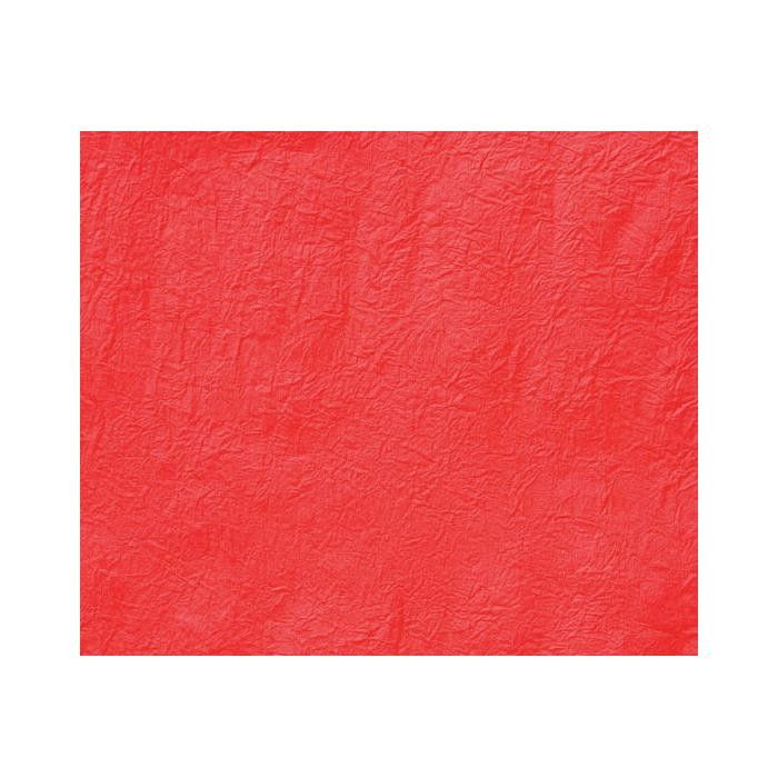 ＜＜ご注意下さい＞＞こちらの商品はメーカーよりお客様へ直接お届けの品になります。 当店での在庫はしておりません。在庫の有無はメーカー在庫のみになりますので、急な欠品や急に廃盤になる可能性がございます。こちらの商品の配送について○北海道・沖縄・離島につきましては、配送不可となりますので予めご了承お願いします。こちらの商品の包装(ラッピング)について○上記の理由(メーカーより直送)により包装はできませんので予めご了承お願いします。こちらの商品の不具合について○お届けしましたこちらの商品に不具合があった場合、商品到着日より1週間以内に当店にご連絡ください。メーカーが直接対応させて頂きます。○お客様がご自身で修理された場合、費用の負担は致しかねますので予めご了承下さい。手芸やギフトラッピングにおすすめ!※モニターの設定などにより、実際の商品と色味や素材の見え方が異なる場合がございます。あらかじめご了承ください。手漉による楮を原料とした和紙です。紙を揉んで皺模様をつけたやわらかくコシのない紙です。ちぎり絵等の手芸用・ギフトラッピング・額などに入れてインテリア用としてもご使用いただけます。手漉による楮を原料とした和紙です。紙を揉んで皺模様をつけたやわらかくコシのない紙です。ちぎり絵等の手芸用・ギフトラッピング・額などに入れてインテリア用としてもご使用いただけます。サイズ：約630×940mm個装サイズ：10×10×100cm重量：個装重量：200g生産国：タイ