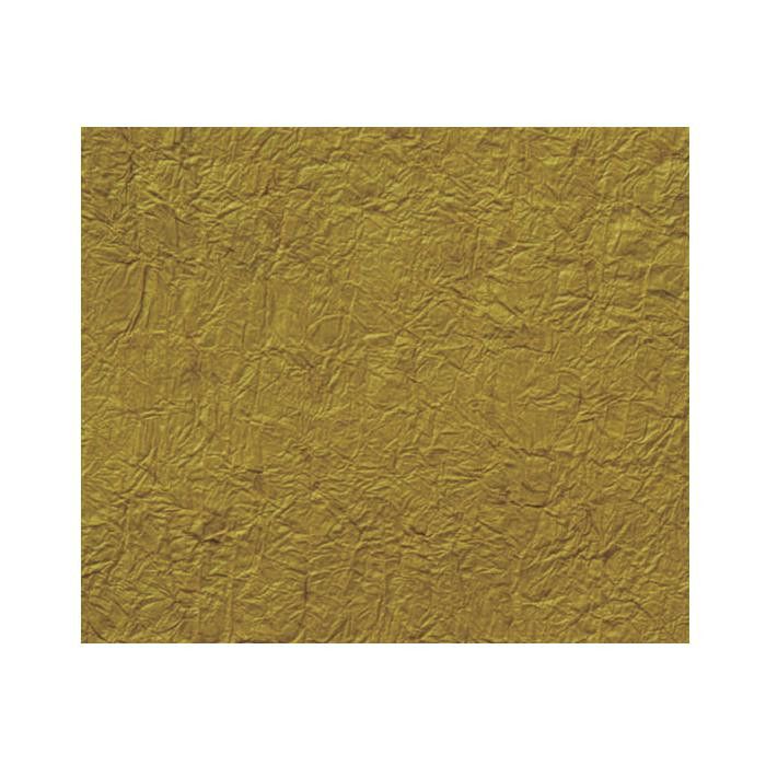 ＜＜ご注意下さい＞＞こちらの商品はメーカーよりお客様へ直接お届けの品になります。 当店での在庫はしておりません。在庫の有無はメーカー在庫のみになりますので、急な欠品や急に廃盤になる可能性がございます。こちらの商品の配送について○北海道・沖縄・離島につきましては、配送不可となりますので予めご了承お願いします。こちらの商品の包装(ラッピング)について○上記の理由(メーカーより直送)により包装はできませんので予めご了承お願いします。こちらの商品の不具合について○お届けしましたこちらの商品に不具合があった場合、商品到着日より1週間以内に当店にご連絡ください。メーカーが直接対応させて頂きます。○お客様がご自身で修理された場合、費用の負担は致しかねますので予めご了承下さい。手芸やギフトラッピングにおすすめ!※モニターの設定などにより、実際の商品と色味や素材の見え方が異なる場合がございます。あらかじめご了承ください。手漉による楮を原料とした和紙です。紙を揉んで皺模様をつけたやわらかくコシのない紙です。ちぎり絵等の手芸用・ギフトラッピング・額などに入れてインテリア用としてもご使用いただけます。手漉による楮を原料とした和紙です。紙を揉んで皺模様をつけたやわらかくコシのない紙です。ちぎり絵等の手芸用・ギフトラッピング・額などに入れてインテリア用としてもご使用いただけます。サイズ：約630×940mm個装サイズ：10×10×100cm重量：個装重量：200g生産国：タイ