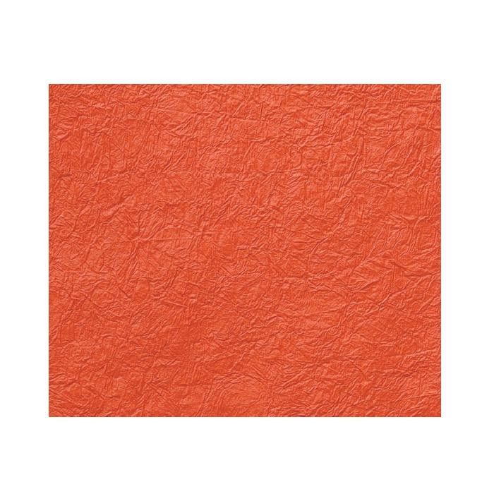 民芸和紙もみ紙　かばいろ CK115 【北海道・沖縄・離島配送不可】