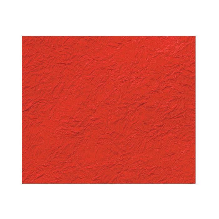 ＜＜ご注意下さい＞＞こちらの商品はメーカーよりお客様へ直接お届けの品になります。 当店での在庫はしておりません。在庫の有無はメーカー在庫のみになりますので、急な欠品や急に廃盤になる可能性がございます。こちらの商品の配送について○北海道・沖縄・離島につきましては、配送不可となりますので予めご了承お願いします。こちらの商品の包装(ラッピング)について○上記の理由(メーカーより直送)により包装はできませんので予めご了承お願いします。こちらの商品の不具合について○お届けしましたこちらの商品に不具合があった場合、商品到着日より1週間以内に当店にご連絡ください。メーカーが直接対応させて頂きます。○お客様がご自身で修理された場合、費用の負担は致しかねますので予めご了承下さい。手芸やギフトラッピングにおすすめ!※モニターの設定などにより、実際の商品と色味や素材の見え方が異なる場合がございます。あらかじめご了承ください。手漉による楮を原料とした和紙です。紙を揉んで皺模様をつけたやわらかくコシのない紙です。ちぎり絵等の手芸用・ギフトラッピング・額などに入れてインテリア用としてもご使用いただけます。手漉による楮を原料とした和紙です。紙を揉んで皺模様をつけたやわらかくコシのない紙です。ちぎり絵等の手芸用・ギフトラッピング・額などに入れてインテリア用としてもご使用いただけます。サイズ：約630×940mm個装サイズ：10×10×100cm重量：個装重量：200g生産国：タイ