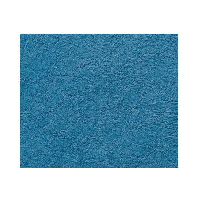 民芸和紙もみ紙　なんどいろ CK121 【北海道・沖縄・離島配送不可】