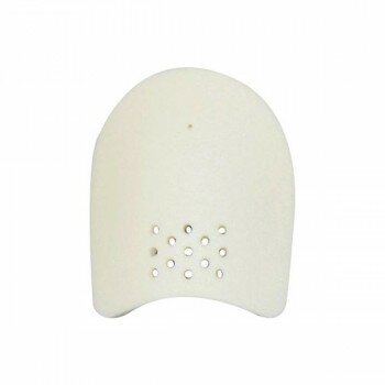 セーフミトンII保護パッド 041053 【北海道・沖縄・離島配送不可】