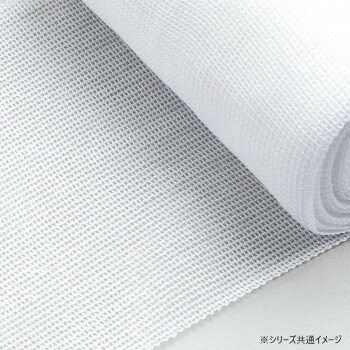 ソフラクライム包帯 3裂 3巻入 020003 【北海道・沖縄・離島配送不可】