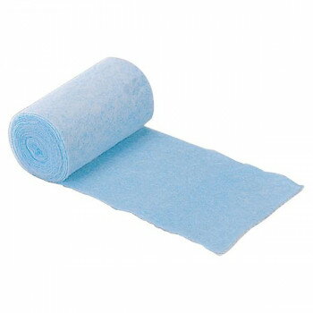 ニューギプステクター 3裂 18巻入 030503 【北海道・沖縄・離島配送不可】