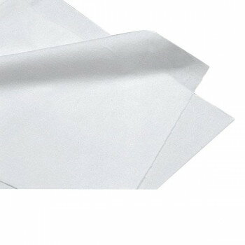 リント布 A 040401 【北海道・沖縄・離島配送不可】