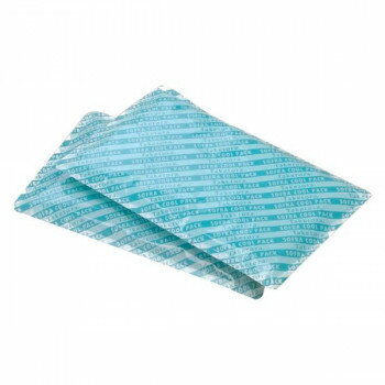 ソフラクールパック 2個入 041020 【北海道・沖縄・離島配送不可】