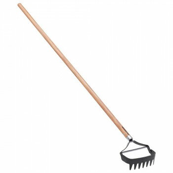 野球 整備用品 レーキ Cutting-Rake カッターズ BX78-93 【北海道・沖縄・離島配送不可】