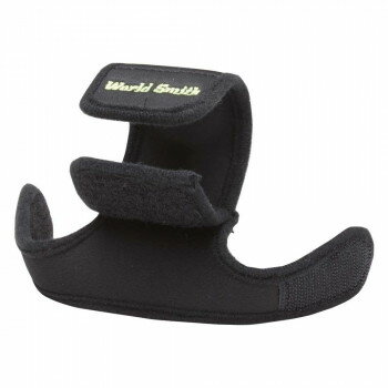 野球 練習用品 リストホルダー M SP-1030M 【北海道・沖縄・離島配送不可】