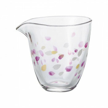 TEBINERI HARUIRO 片口フリーカップ 6104 【北海道・沖縄・離島配送不可】