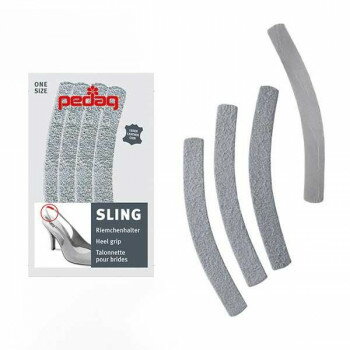 Pedag(ペダック) スリング レディースフリー 【北海道・沖縄・離島配送不可】