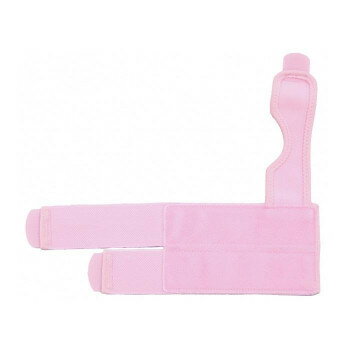 ソフラウルファーCM ピンク フリー 1枚入 037921 【北海道・沖縄・離島配送不可】