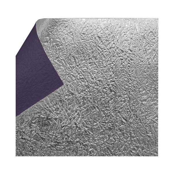 ＜＜ご注意下さい＞＞こちらの商品はメーカーよりお客様へ直接お届けの品になります。 当店での在庫はしておりません。在庫の有無はメーカー在庫のみになりますので、急な欠品や急に廃盤になる可能性がございます。こちらの商品の配送について○北海道・沖縄・離島につきましては、配送不可となりますので予めご了承お願いします。こちらの商品の包装(ラッピング)について○上記の理由(メーカーより直送)により包装はできませんので予めご了承お願いします。こちらの商品の不具合について○お届けしましたこちらの商品に不具合があった場合、商品到着日より1週間以内に当店にご連絡ください。メーカーが直接対応させて頂きます。○お客様がご自身で修理された場合、費用の負担は致しかねますので予めご了承下さい。工作や飾りつけなどに。※イメージ画像です。商品サイズをお確かめの上、ご購入ください。片面がもみ銀箔仕様になっており、ゴージャスな見た目の和紙です。片面がもみ銀箔仕様になっており、ゴージャスな見た目の和紙です。サイズ：個装サイズ：28×27×1cm重量：37個装重量：300g生産国：日本