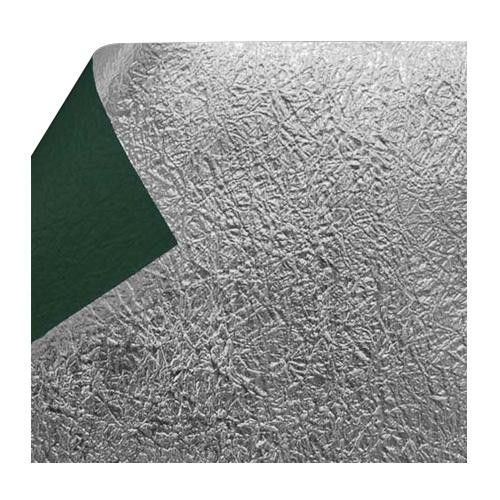 ＜＜ご注意下さい＞＞こちらの商品はメーカーよりお客様へ直接お届けの品になります。 当店での在庫はしておりません。在庫の有無はメーカー在庫のみになりますので、急な欠品や急に廃盤になる可能性がございます。こちらの商品の配送について○北海道・沖縄・離島につきましては、配送不可となりますので予めご了承お願いします。こちらの商品の包装(ラッピング)について○上記の理由(メーカーより直送)により包装はできませんので予めご了承お願いします。こちらの商品の不具合について○お届けしましたこちらの商品に不具合があった場合、商品到着日より1週間以内に当店にご連絡ください。メーカーが直接対応させて頂きます。○お客様がご自身で修理された場合、費用の負担は致しかねますので予めご了承下さい。おりがみ、工作の材料などにカラー面と銀箔面が合わさった豪華なもみ両面和紙です。カラー面と銀箔面が合わさった豪華なもみ両面和紙です。サイズ：7.5cm角個装サイズ：8×8×5cm重量：個装重量：300gセット内容：40枚入り×5セット生産国：日本