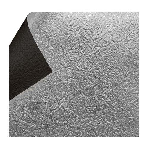 ＜＜ご注意下さい＞＞こちらの商品はメーカーよりお客様へ直接お届けの品になります。 当店での在庫はしておりません。在庫の有無はメーカー在庫のみになりますので、急な欠品や急に廃盤になる可能性がございます。こちらの商品の配送について○北海道・沖縄・離島につきましては、配送不可となりますので予めご了承お願いします。こちらの商品の包装(ラッピング)について○上記の理由(メーカーより直送)により包装はできませんので予めご了承お願いします。こちらの商品の不具合について○お届けしましたこちらの商品に不具合があった場合、商品到着日より1週間以内に当店にご連絡ください。メーカーが直接対応させて頂きます。○お客様がご自身で修理された場合、費用の負担は致しかねますので予めご了承下さい。おりがみ、工作の材料などにカラー面と銀箔面が合わさった豪華なもみ両面和紙です。カラー面と銀箔面が合わさった豪華なもみ両面和紙です。サイズ：7.5cm角個装サイズ：8×8×5cm重量：個装重量：300gセット内容：40枚入り×5セット生産国：日本